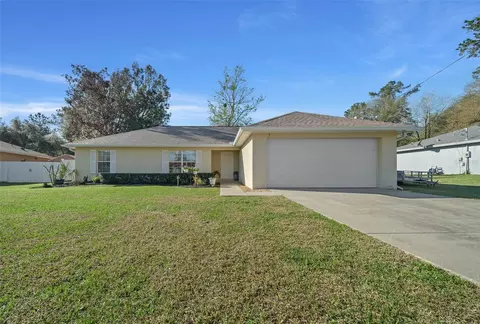 7 Fir Drive Trce, Ocala, FL 34472