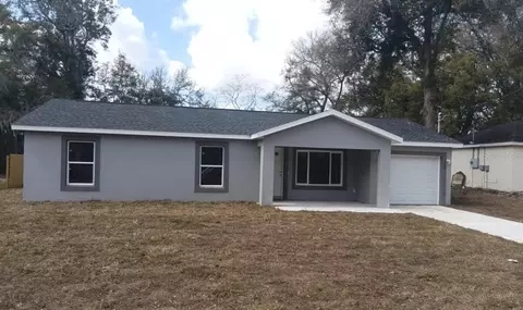 734 NW 57th Ave, Ocala, FL 34482 photo 1