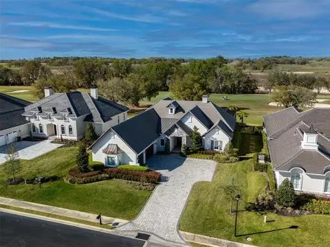 7635 NW 33rd Pl, Ocala, FL 34482