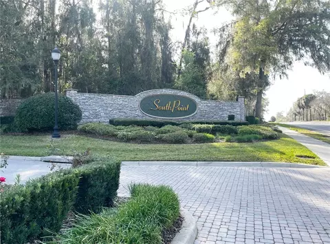 SE 33rd Street, Ocala, FL 34471