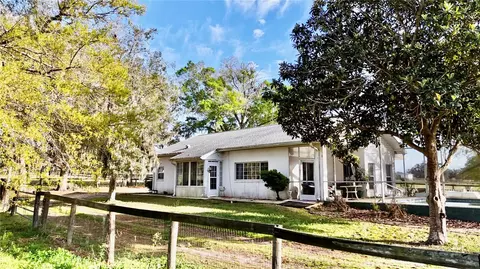 9500 NW 95th Avenue Rd, Ocala, FL 34482