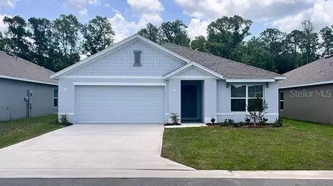 2897 NE 21st Terrace Rd, Ocala, FL 34470