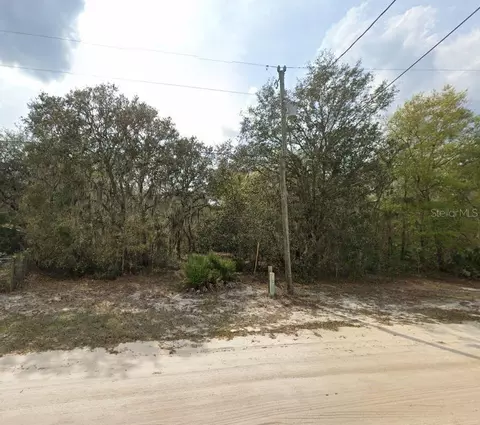 Violet Circle, Interlachen, FL 32148 photo 3
