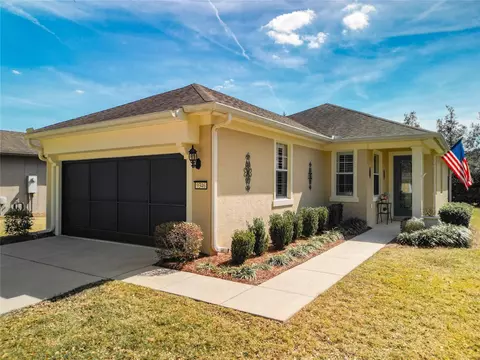 9346 SW 73rd St, Ocala, FL 34481