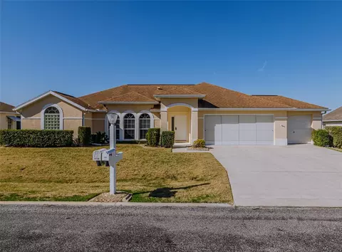 5115 NW 21st Loop, Ocala, FL 34482