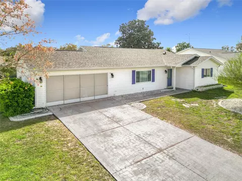 9886 SE 178th Ln, Summerfield, FL 34491