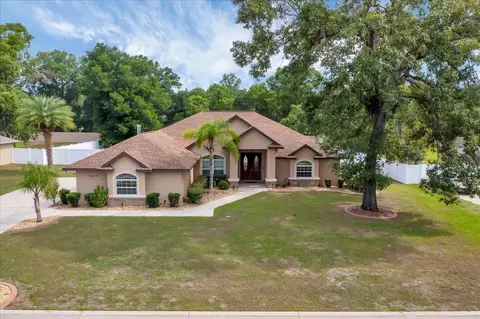 6307 SE 8th Ln, Ocala, FL 34472