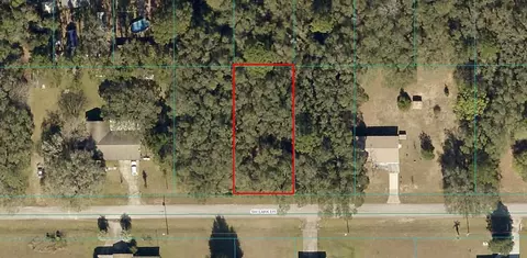 lot28 SW Lark Dr, Dunnellon, FL 34431