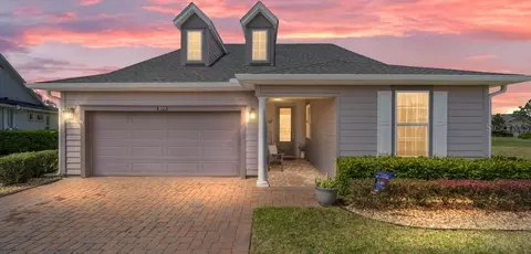 5111 NW 35th Pl, Ocala, FL 34482