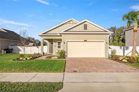 2022 NW 44th Court Rd, Ocala, FL 34482