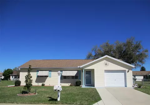 11441 SW 139th St, Dunnellon, FL 34432