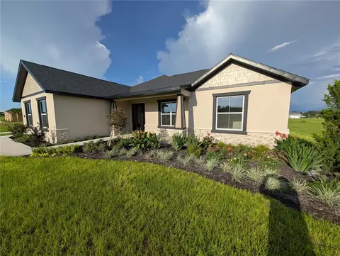 1972 NW 85 Loop, Ocala, FL 34475