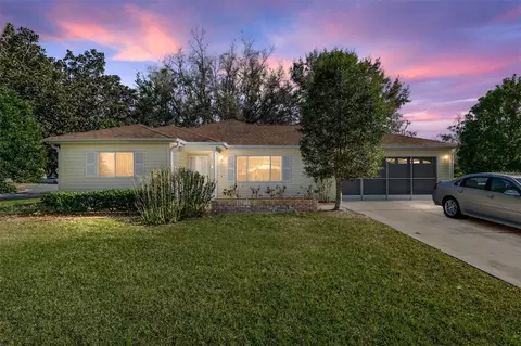 8740 SE 140th Place Rd, Summerfield, FL 34491