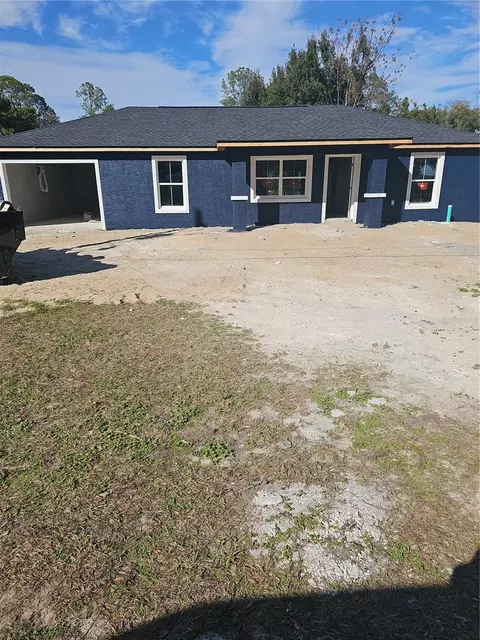 1929 SW 7th Pl, Ocala, FL 34474