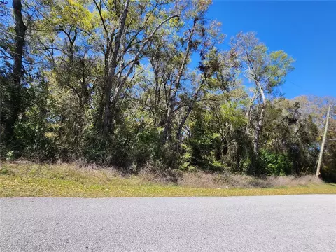 2155 E Citrus Springs Blvd, Citrus Springs, FL 34434