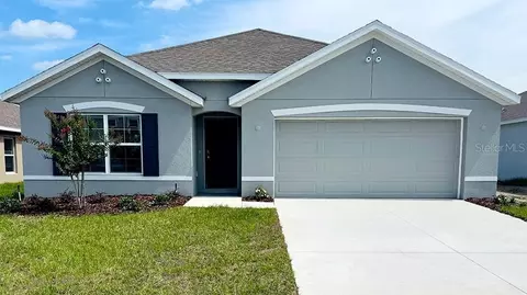 7137 SE 113th Ln, Belleview, FL 34420