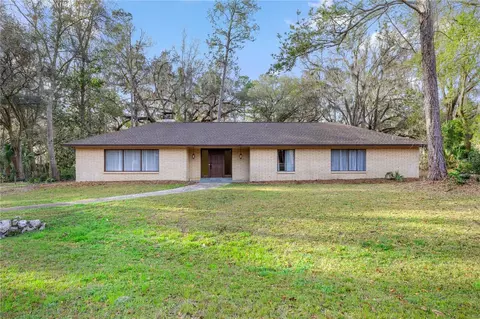 8715 NW 4th Pl, Gainesville, FL 32607