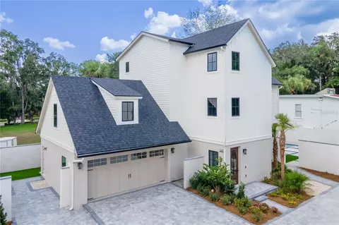 912 SE 6th St, Ocala, FL 34471