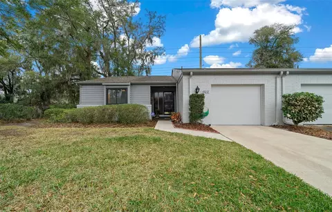 1902 SE 37th Court Cir, Ocala, FL 34471