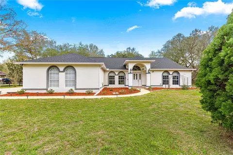 3621 SW 52nd Ter, Ocala, FL 34474
