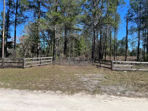 5071 SE 120th Ct, Morriston, FL 32668