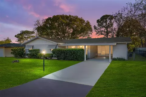 467 Spring Ln, Ocala, FL 34472
