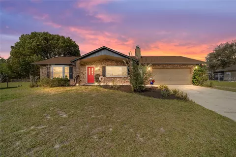 6136 SE 37th Ter, Ocala, FL 34480