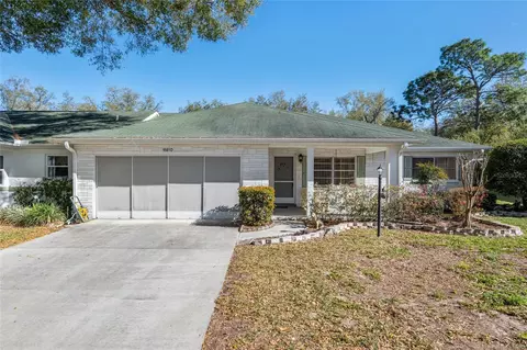 9581 SW 85th Ave #D, Ocala, FL 34481