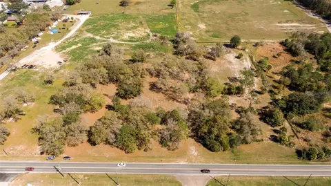 0 NE 36th Ave, Ocala, FL 34479