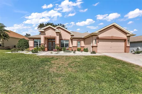 12139 SE 91st Ter, Summerfield, FL 34491