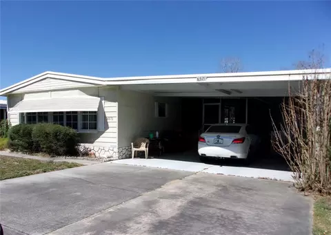 6571 NE 1st Ln, Ocala, FL 34470