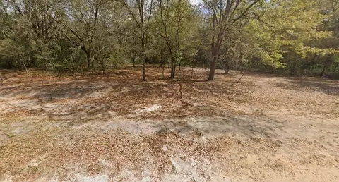 Marion Avenue, Interlachen, FL 32148 photo 4