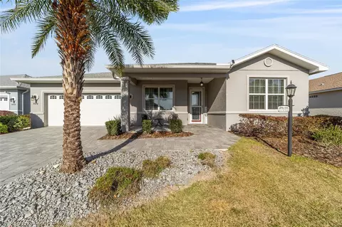 9974 SW 88th Loop, Ocala, FL 34481