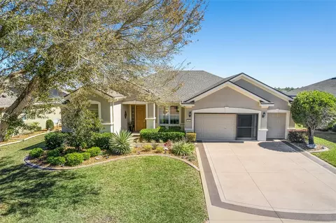 6865 SW 97th Terrace Rd, Ocala, FL 34481