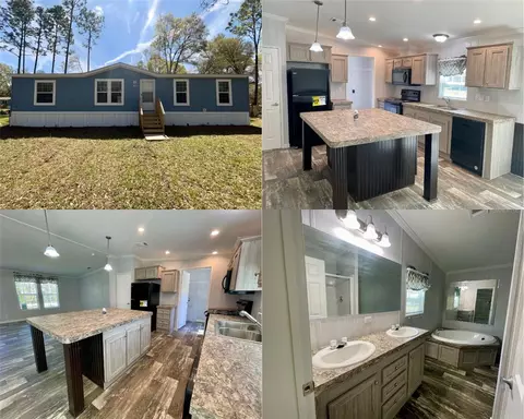 11644 NW 21st St, Ocala, FL 34482