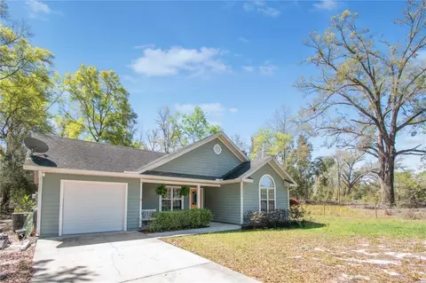 22205 NW County Road 236, High Springs, FL 32643