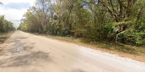 Annette Avenue, Interlachen, FL 32148 photo 5