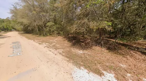 Annette Avenue, Interlachen, FL 32148 photo 5