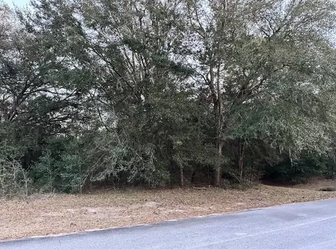 0 SW 55th Court Rd, Ocala, FL 34473