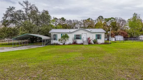 10875 NW 9th St, Ocala, FL 34482