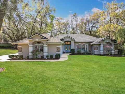 5150 SE 47th Court Rd, Ocala, FL 34480