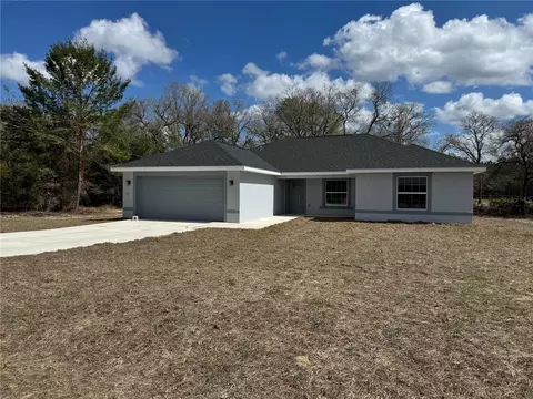 64 Olive Cir, Ocala, FL 34472
