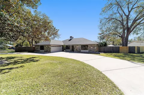5620 SE 9th St, Ocala, FL 34480