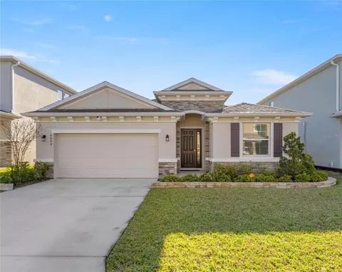 8899 SW 50th Ave, Ocala, FL 34476