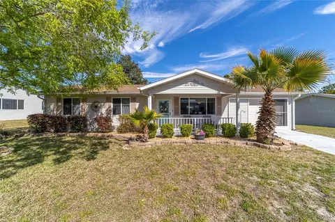 11475 SW 85th Ave, Ocala, FL 34481