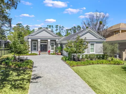 8033 NW 28th St, Ocala, FL 34482