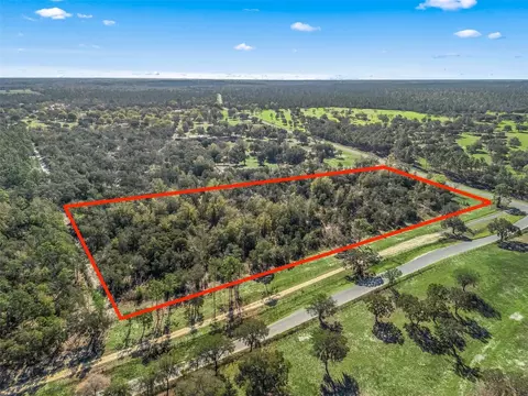 tbd W Hwy 328, Dunnellon, FL 34432
