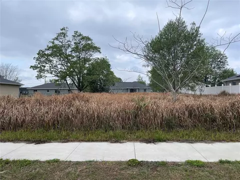 0 SE Larch Rd, Ocala, FL 34472