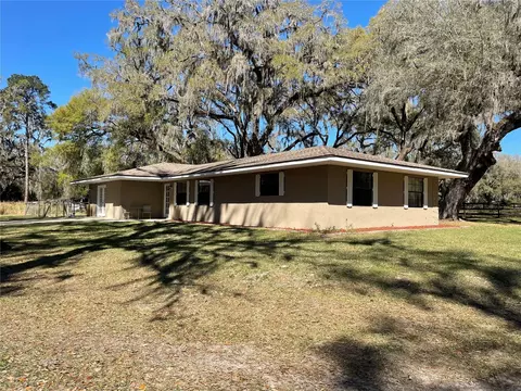 6 Saddle Dr, Ocala, FL 34482