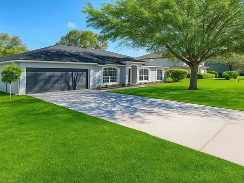 4541 SE 30th St, Ocala, FL 34480 photo 1